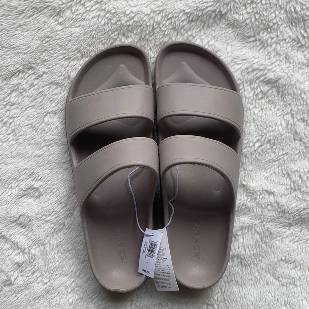 NWT Old Navy sandals